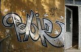 heilanstalt milbitz graffiti_069